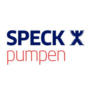 Speck Pumps