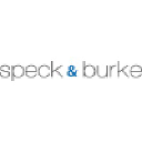 Speck & Burke