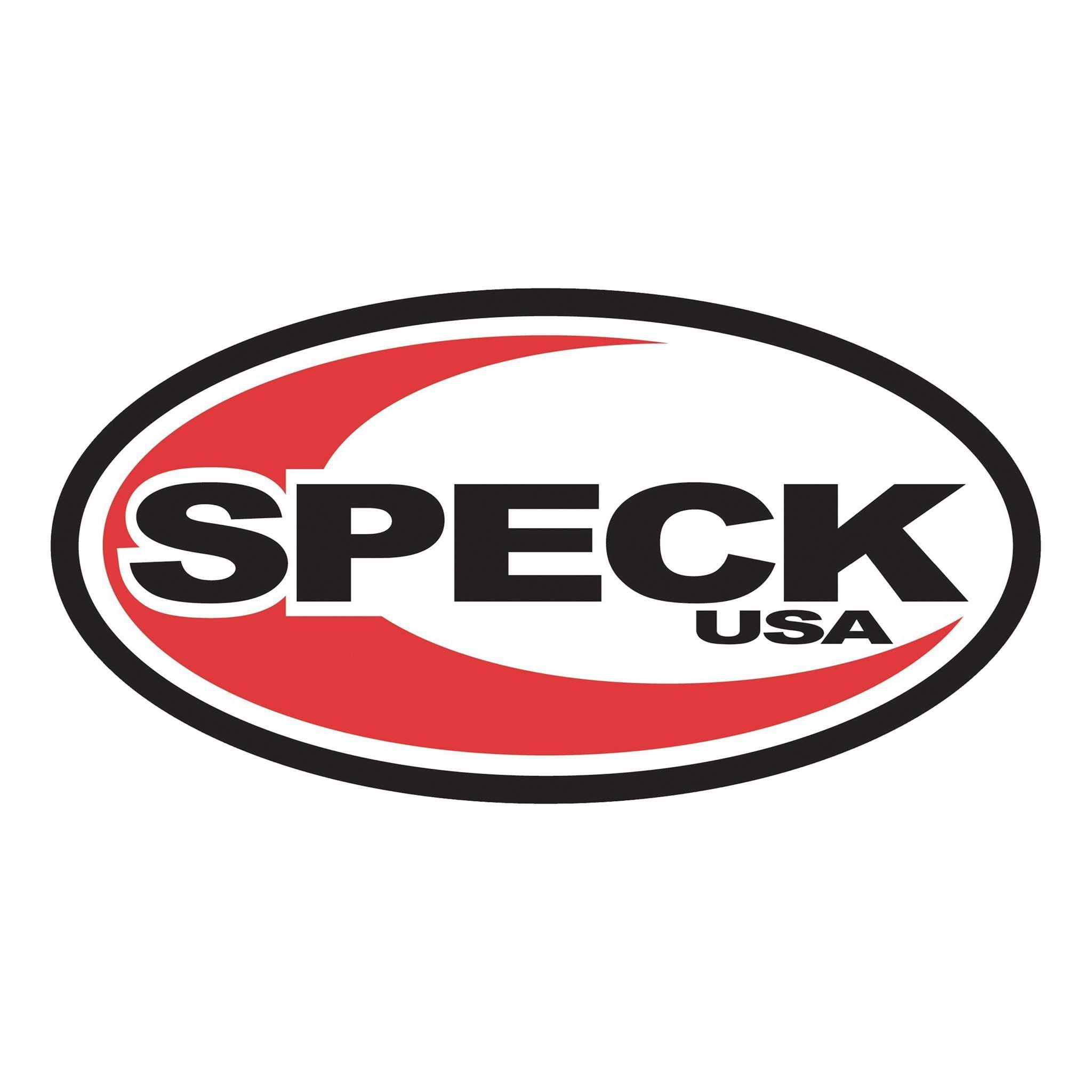 Speck USA