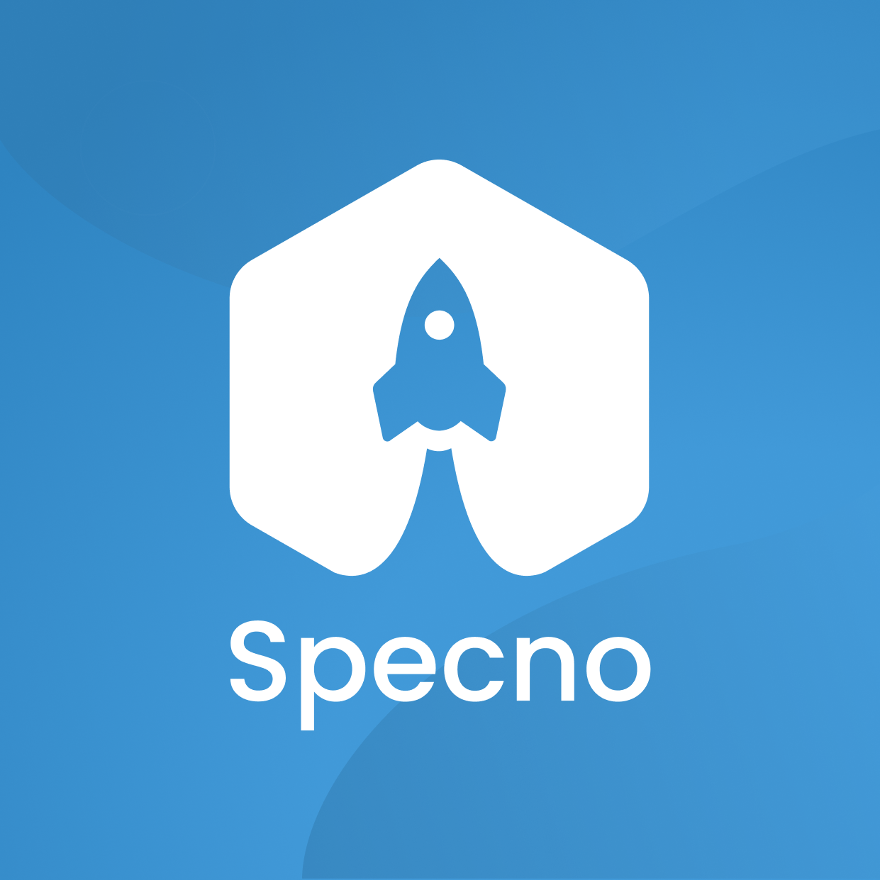 Specno   Software And Design Agency