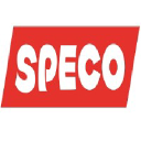 SPECO