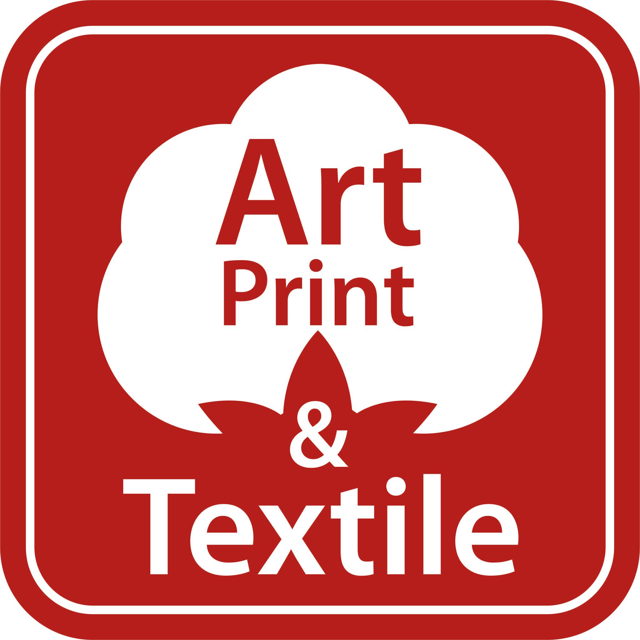 Art Print and Textile