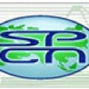 SP Eco-Link Sdn Bhd