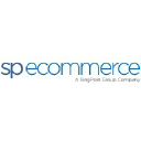 SP eCommerce