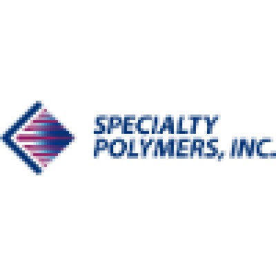 Specialty Polymers