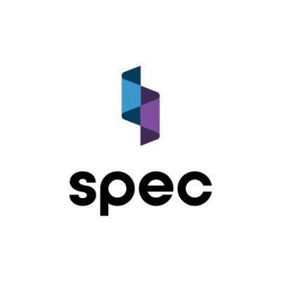 Spec