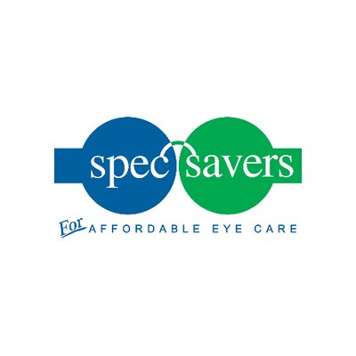 Spec-Savers