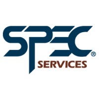 SPEC Services