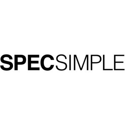 Spec Simple