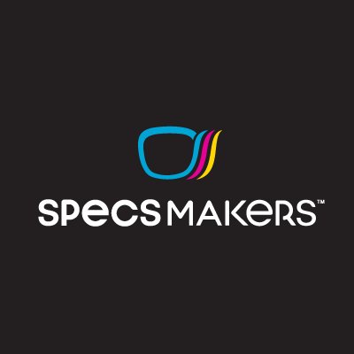 Specsmakers Opticians Pvt