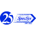 SpecSys