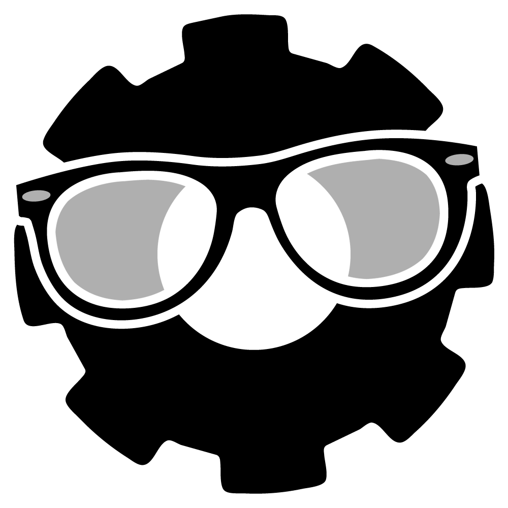 Spectacles Improv Engine