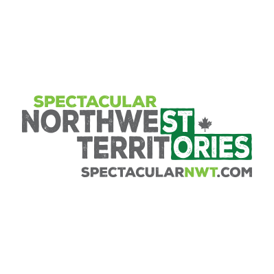 Northwest Territories Tourism