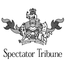 Spectator Tribune