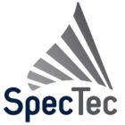 SpecTec Middle East