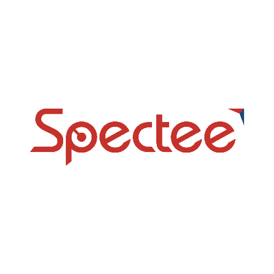 Spectee