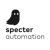 specter automation