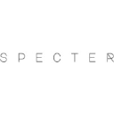 Specter