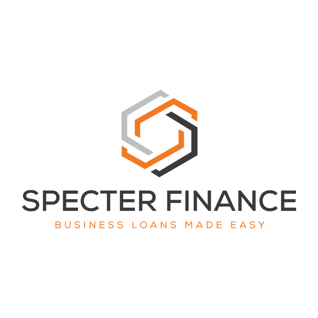 Specter Finance