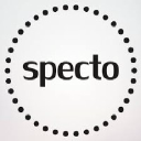 SpectoTecnologia