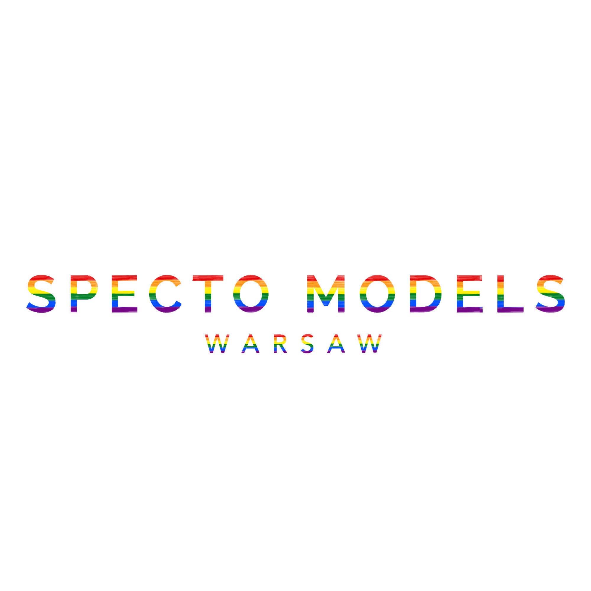 Specto Models