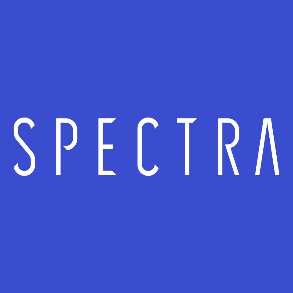 Spectra Agency