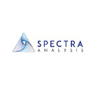 Spectra Analysis Instruments