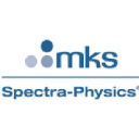 MKS Spectra-Physics