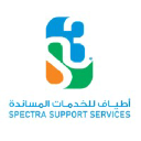 Spectra Support Services