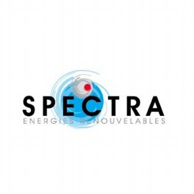 Spectra