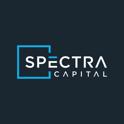 Spectra Capital