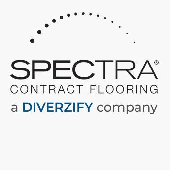 Spectra Contract Flooring