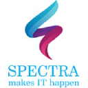 Spectra Computech Pvt