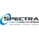 Spectra Data Solutions Ltd