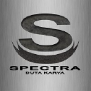 Pt. Spectra Duta Karya (Soil Investigation Company)