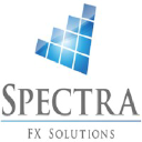 Spectra FX Solutions