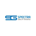 Spectra Group