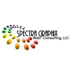 Spectra Graphix Web Consulting