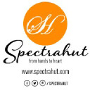 Spectrahut