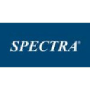 Spectra Merchandising International