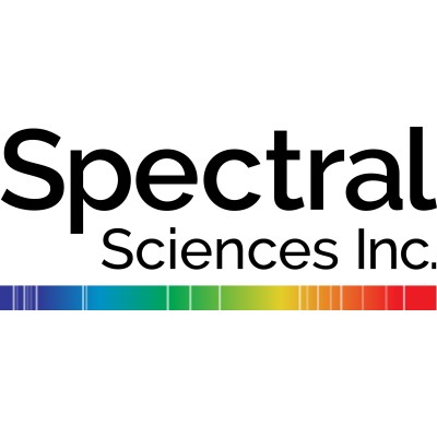 Spectral Sciences