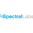 Spectral Labs