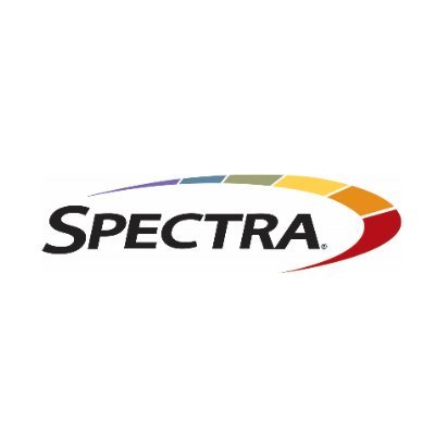 Spectra