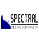 Spectral Oil and Gas