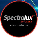 Spectralux