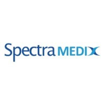 SpectraMedix