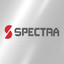 Spectra Metal Sales