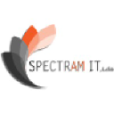 Spectram IT