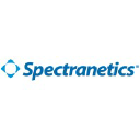 The Spectranetics