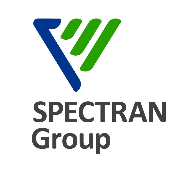 Spectran Group Australia